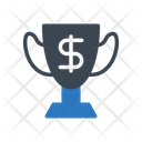پیش‌نمایش فایل trophy-2449487 از پک سئو و وب