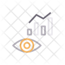پیش‌نمایش فایل analytics-view-2448442 از پک سئو و وب