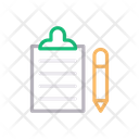 پیش‌نمایش فایل clipboard-2448448 از پک سئو و وب