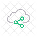 پیش‌نمایش فایل cloud-sharing-2448430 از پک سئو و وب