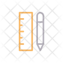پیش‌نمایش فایل design-tool-2448440 از پک سئو و وب