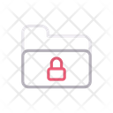 پیش‌نمایش فایل folder-lock-2448455 از پک سئو و وب