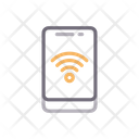 پیش‌نمایش فایل mobile-wifi-2448456 از پک سئو و وب