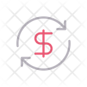 پیش‌نمایش فایل money-transfer-2448468 از پک سئو و وب