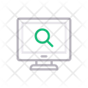 پیش‌نمایش فایل online-search-2448439 از پک سئو و وب