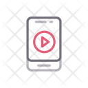 پیش‌نمایش فایل online-video-2448463 از پک سئو و وب