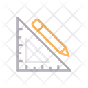 پیش‌نمایش فایل protractor-2448446 از پک سئو و وب