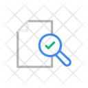 پیش‌نمایش فایل search-file-2448438 از پک سئو و وب