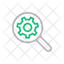 پیش‌نمایش فایل search-setting-2448435 از پک سئو و وب