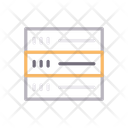 پیش‌نمایش فایل server-2448433 از پک سئو و وب