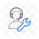 پیش‌نمایش فایل support-services-2448425 از پک سئو و وب