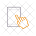 پیش‌نمایش فایل tap-2448472 از پک سئو و وب