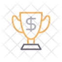 پیش‌نمایش فایل trophy-2448467 از پک سئو و وب