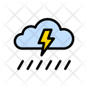 پیش‌نمایش فایل cloud-rain-2466316 از پک بلایای طبیعی جهانی