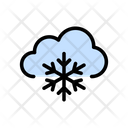 پیش‌نمایش فایل cloud-snow-2466306 از پک بلایای طبیعی جهانی