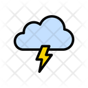 پیش‌نمایش فایل cloud-thunder-2466305 از پک بلایای طبیعی جهانی