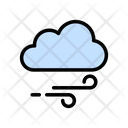 پیش‌نمایش فایل cloud-waves-2466304 از پک بلایای طبیعی جهانی