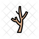 پیش‌نمایش فایل dry-tree-2466311 از پک بلایای طبیعی جهانی