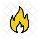 پیش‌نمایش فایل fire-2466298 از پک بلایای طبیعی جهانی