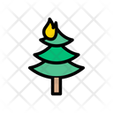 پیش‌نمایش فایل forest-fire-2466312 از پک بلایای طبیعی جهانی