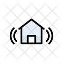 پیش‌نمایش فایل home-earthquake-2466294 از پک بلایای طبیعی جهانی