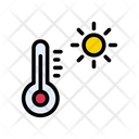 پیش‌نمایش فایل hot-temperature-2466314 از پک بلایای طبیعی جهانی