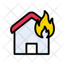 پیش‌نمایش فایل house-fire-2466295 از پک بلایای طبیعی جهانی