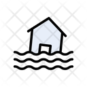 پیش‌نمایش فایل house-flood-2466297 از پک بلایای طبیعی جهانی