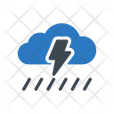 پیش‌نمایش فایل cloud-rain-2466285 از پک بلایای طبیعی جهانی