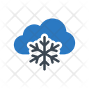 پیش‌نمایش فایل cloud-snow-2466275 از پک بلایای طبیعی جهانی
