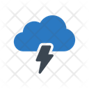 پیش‌نمایش فایل cloud-thunder-2466274 از پک بلایای طبیعی جهانی