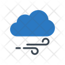 پیش‌نمایش فایل cloud-waves-2466273 از پک بلایای طبیعی جهانی