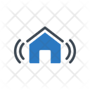 پیش‌نمایش فایل home-earthquake-2466289 از پک بلایای طبیعی جهانی