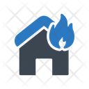پیش‌نمایش فایل house-fire-2466290 از پک بلایای طبیعی جهانی