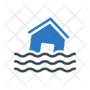 پیش‌نمایش فایل house-flood-2466292 از پک بلایای طبیعی جهانی