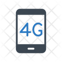 پیش‌نمایش فایل 4-g-mobile-2464363 از پک میزبانی وب