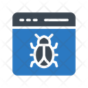 پیش‌نمایش فایل browser-bug-2464365 از پک میزبانی وب