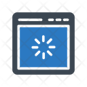 پیش‌نمایش فایل browser-loading-2464371 از پک میزبانی وب