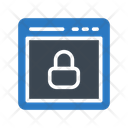 پیش‌نمایش فایل browser-lock-2464348 از پک میزبانی وب