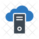 پیش‌نمایش فایل cloud-computer-2464352 از پک میزبانی وب