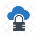 پیش‌نمایش فایل cloud-lock-2464369 از پک میزبانی وب