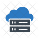 پیش‌نمایش فایل cloud-server-2464375 از پک میزبانی وب