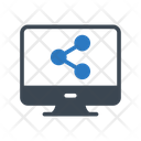 پیش‌نمایش فایل computer-share-2464354 از پک میزبانی وب