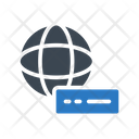 پیش‌نمایش فایل global-router-2464358 از پک میزبانی وب