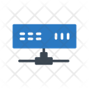 پیش‌نمایش فایل internet-connection-2464360 از پک میزبانی وب