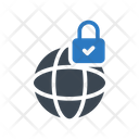 پیش‌نمایش فایل internet-lock-2464370 از پک میزبانی وب