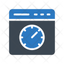 پیش‌نمایش فایل internet-speed-2464350 از پک میزبانی وب