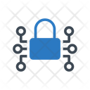 پیش‌نمایش فایل lock-2464368 از پک میزبانی وب
