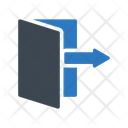 پیش‌نمایش فایل logout-2464366 از پک میزبانی وب