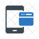 پیش‌نمایش فایل mobile-browser-2464361 از پک میزبانی وب